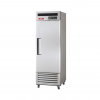 Refrigerador Lux RVA23