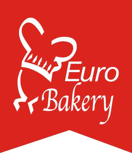 Eurobakery
