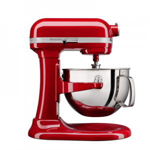 BATIDORA PRO 600 KITCHENAID