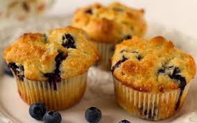 MOLDE PARA MUFFIN 12 CAVIDADES 3OZ WINCO - Eurobakery