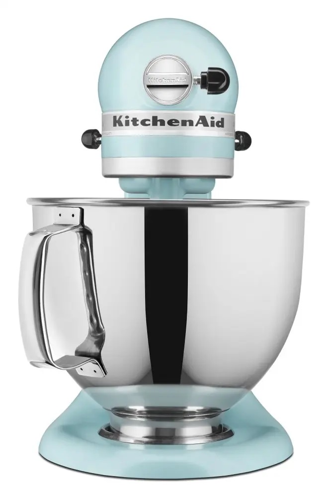 ADITAMENTO PROCESADOR DE ALIMENTOS KITCHENAID - Eurobakery