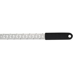 RALLADOR 12X1/4 WINCO