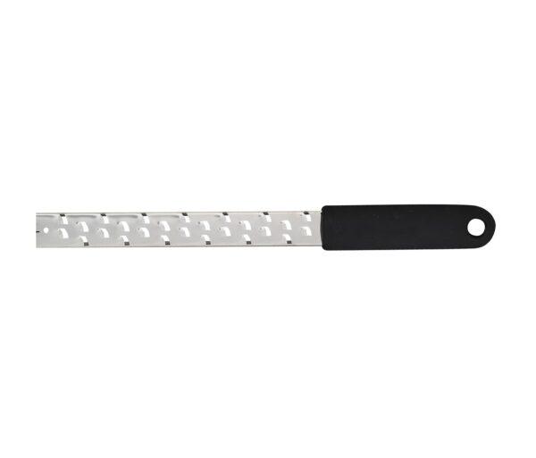 RALLADOR 12X1/4 WINCO